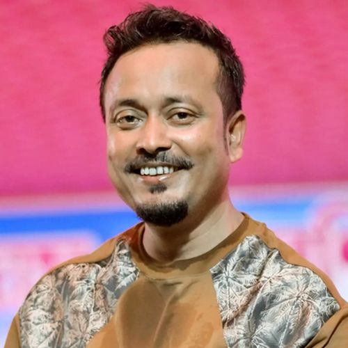 Apurba Jaan Songs MP3 Download